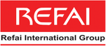 Refai International Group