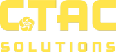 CTAC Electric