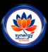 Synergy Diagnostic Lab