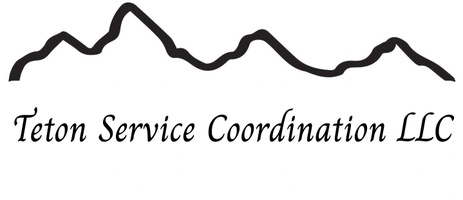 Teton Service Coordination