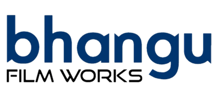 Bhangu Filmworks