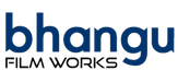 Bhangu Filmworks