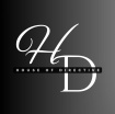 House of Directive