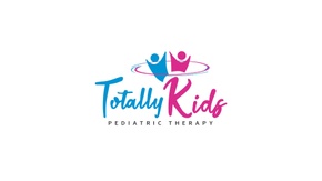 Totally Kids Pediatric Therapy