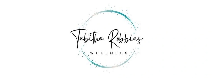 Tabitha Robbins Wellness 