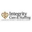 Integrity Care