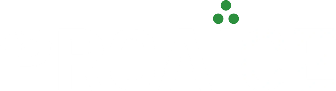 Fundación Pro AICE