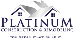 Platinum Construction