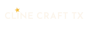 ClinecraftTX