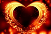 HeartonFire Jewelry Encounter