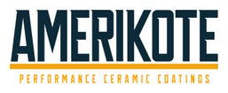 Amerikote Industries