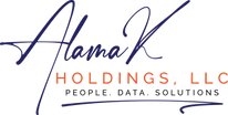 Alamak Holdings, LLC