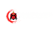 Roaming Ronin