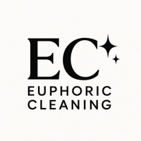 Euphoric Cleaning