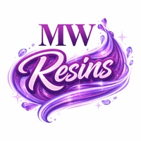 MW Resins