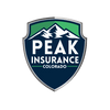 Peak Insurance Colorado