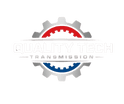 Quality Tech Transmission