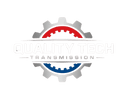 Quality Tech Transmission