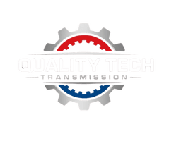 Quality Tech Transmission