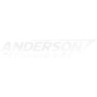 Anderson Technologies