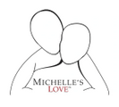 Michelle's Love 