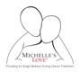 Michelle's Love 