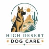 High Desert Dog Care