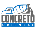 CONCRETO ORIENTAL