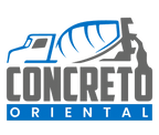 CONCRETO ORIENTAL