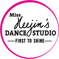 Miss Heejin's Dance Studio