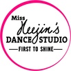 Miss Heejin's Dance Studio