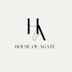 House of Agate