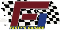 Fasty's Garage