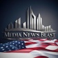 Media News Blast 