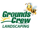 Grounds Crew Lawn and Landscaping
