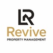 Revive Property Management