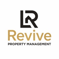 Revive Property Management