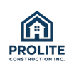 Prolite Construction INC.