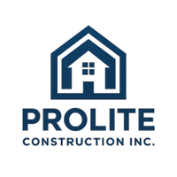 Prolite Construction INC.