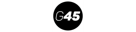Garage 45