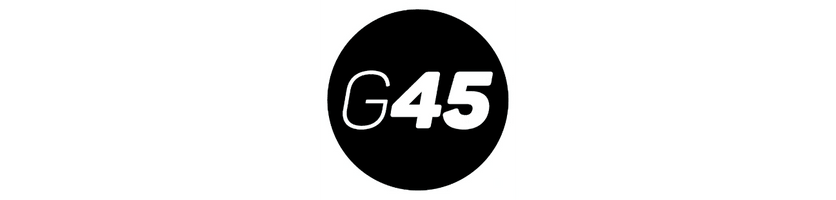 Garage 45