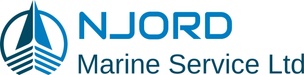 Njord Marine Service Ltd.