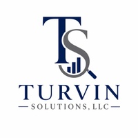 Turvin Solutions, LLC