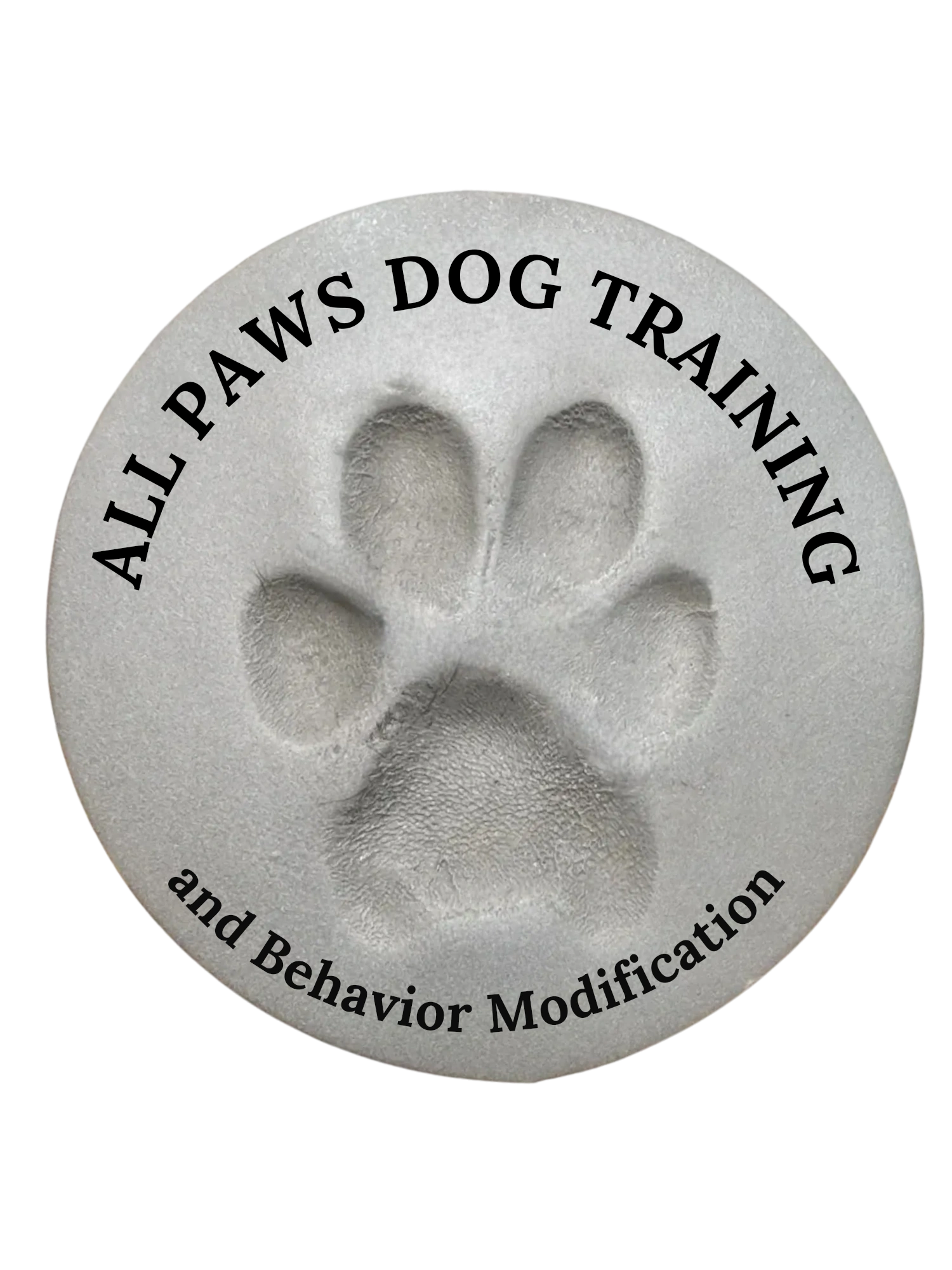 All Paws Dog Training in Maynard, Massachusetts