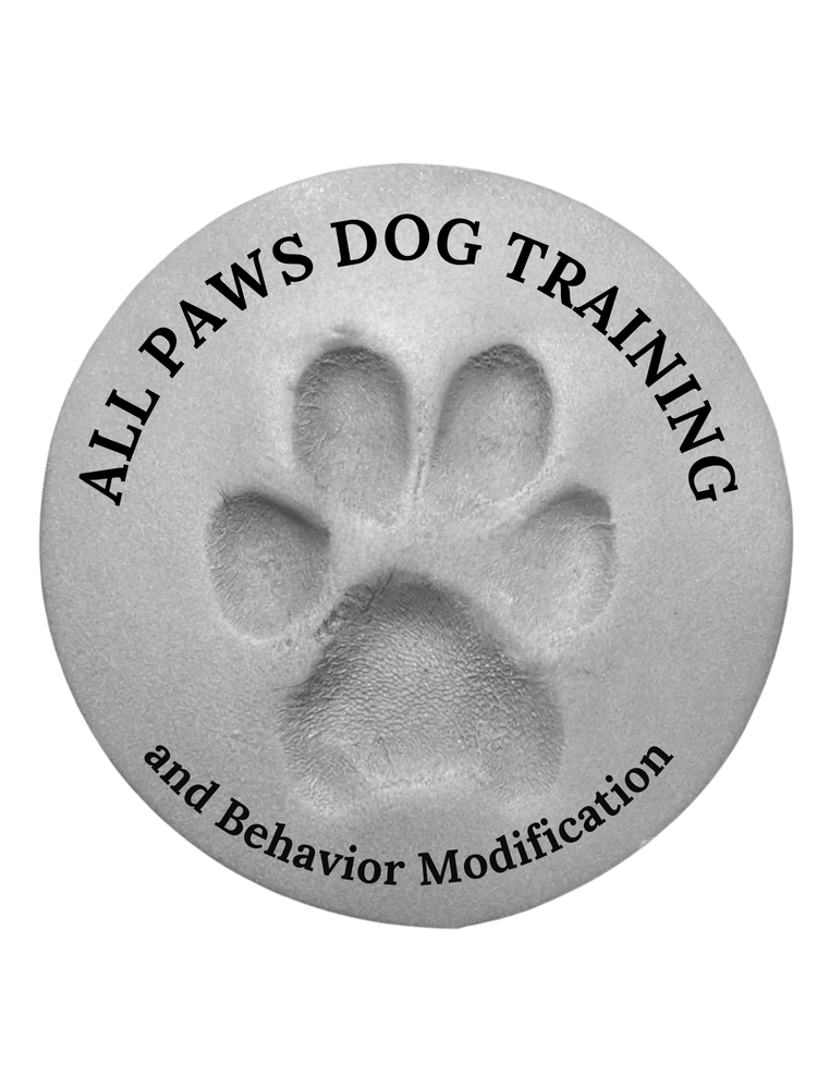 All Paws Dog Training in Maynard, Massachusetts