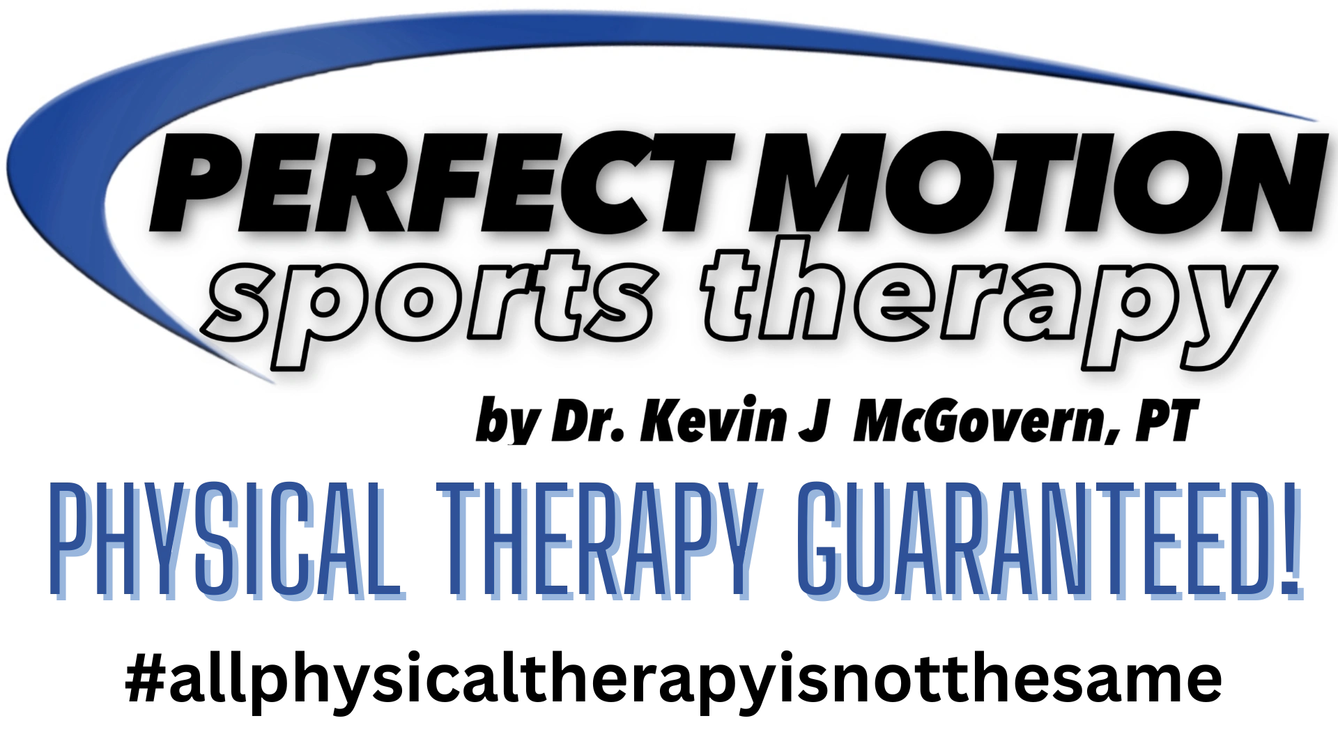(c) Perfectmotionsportstherapy.com