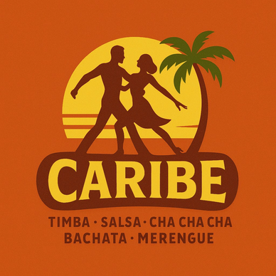 Caribe is a social dance event that pays homage to origin of Salsa, Cha Cha Cha, Bachata & Merengue 