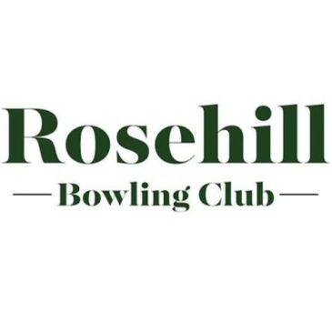 Rosehill Bowling Club