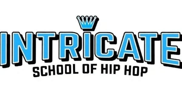 Intricate School Of Hip Hop Parramatta