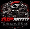 Gipson Motorsports